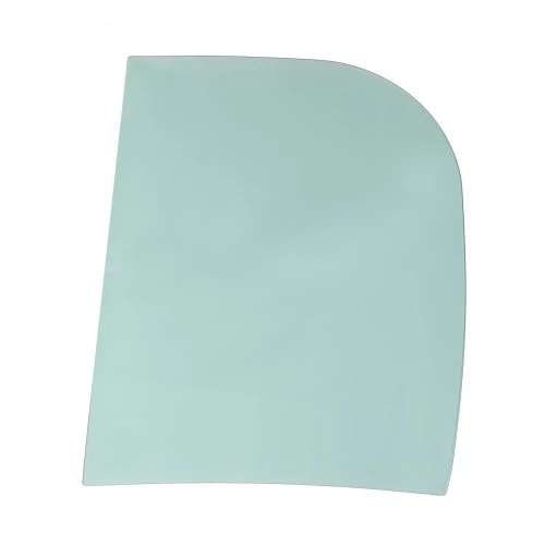 JCB Jobb Oldalüveg 827/80363