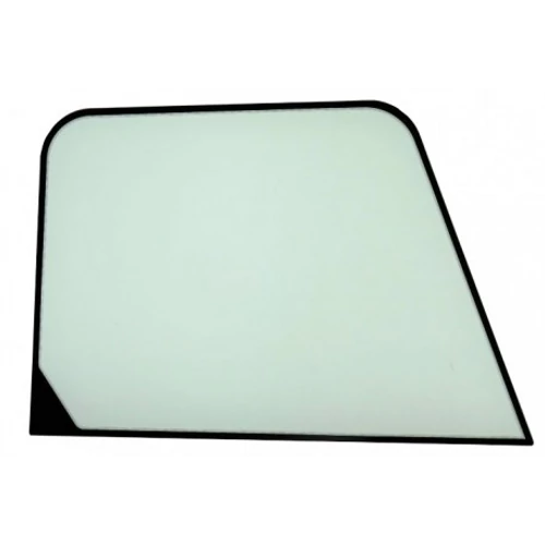 JCB Jobb Oldalüveg F2715 