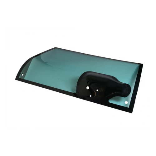 JCB Tetőüveg 331/36330