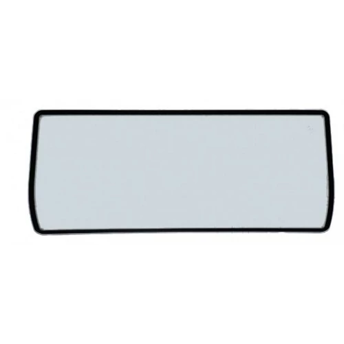 JCB Tetőüveg 332/A1341