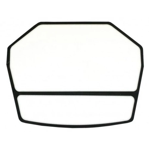 JCB Tetőüveg 332/T1769