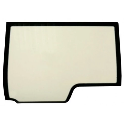 JCB Tetőüveg 334/C5873