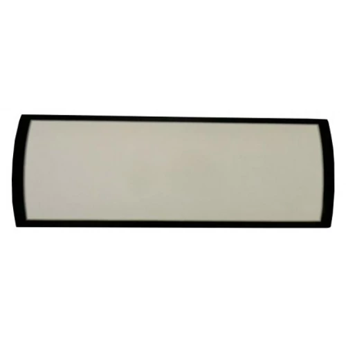 JCB Tetőüveg 334/V3466