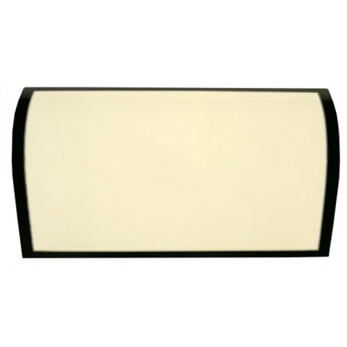 JCB Tetőüveg 335/A7234