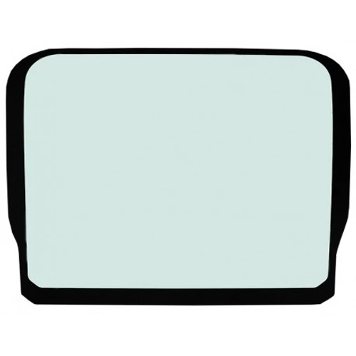 JCB Tetőüveg 400/M2159