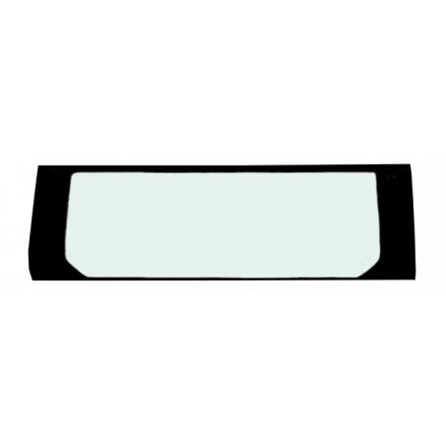 JCB Tetőüveg 401/N6611