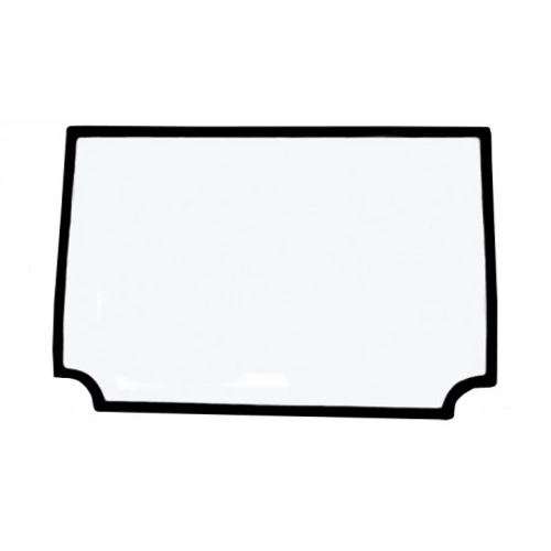 JCB Tetőüveg J400/P6394