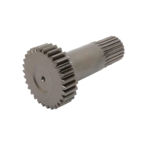 JCB Fogaskerék tengely 05/903804