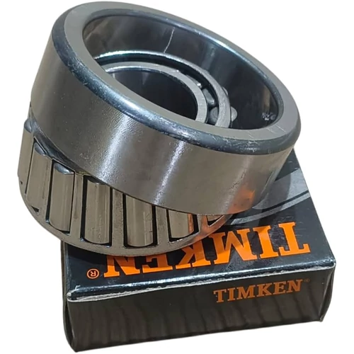 JCB Talpas csapszeg csapágy 907/08300TK