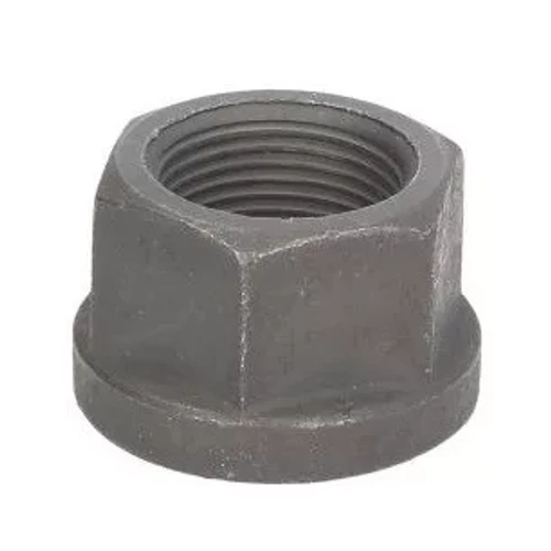 JCB Kerékanya JLA175