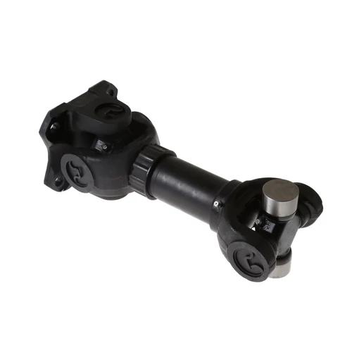 JCB Kardántengely 914/60265