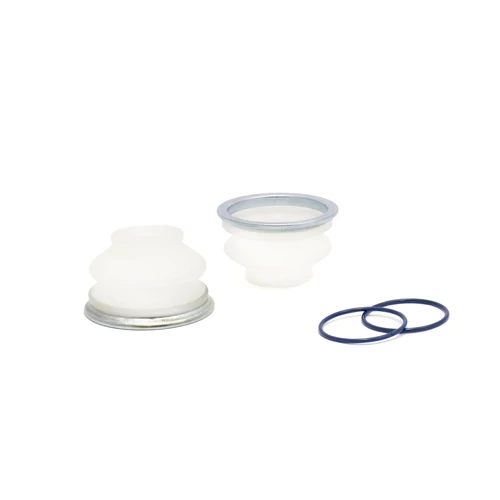 JCB Axiál csukló porvédő 331/2319C