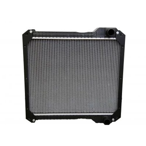 JCB Hűtőradiátor 30/915200