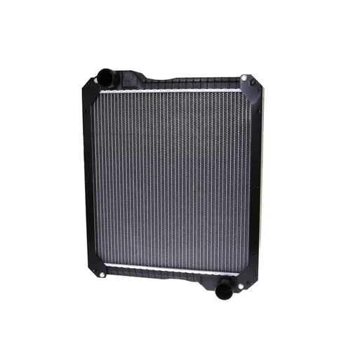 JCB Vízhűtő 30/925545