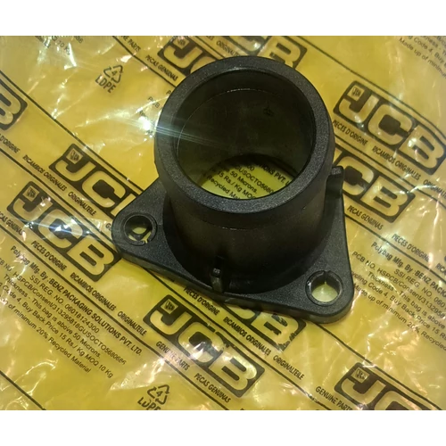 JCB Termosztátház 320/04890 G