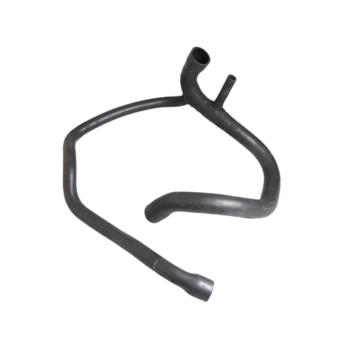 JCB Alsó vízcső 834/11558