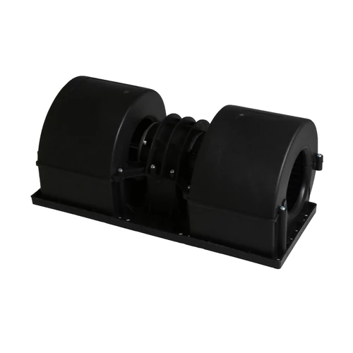 JCB Fűtőventilátor 332/T3747