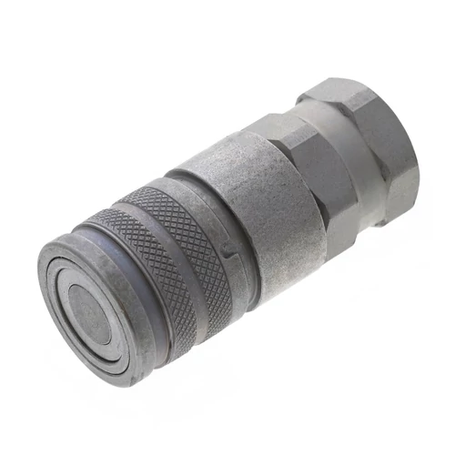 JCB Hidraulikus gyorscsatlakozó 45/920047 C