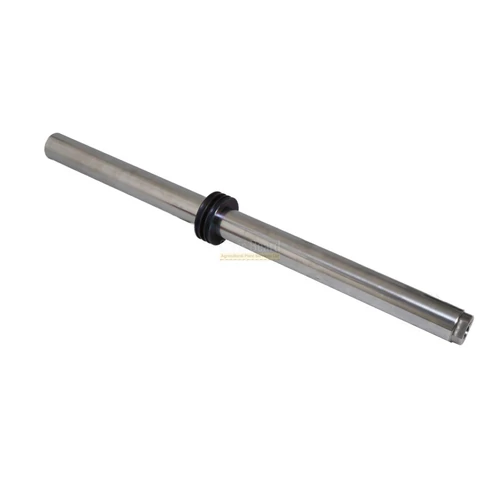 JCB Kormánymunkahenger szár 590/40208