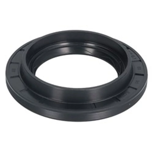 JCB Szimering 904/05100