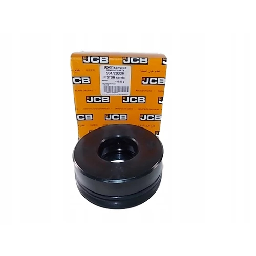 JCB Hidraulika ház tömítés 904/20336.