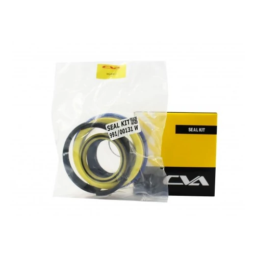 Hidraulika munkahenger tömítés 991/00131