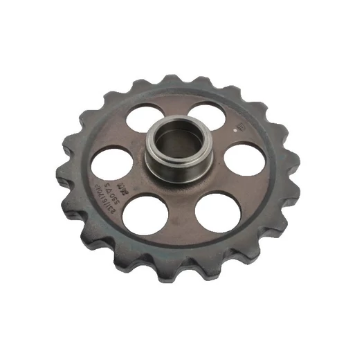 JCB Láncvezető kerék 231/61701