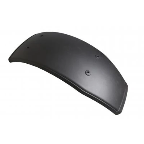 JCB Sárvédő 333/F0388