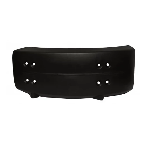 Jobb hátsó sárvédő 400/D5247