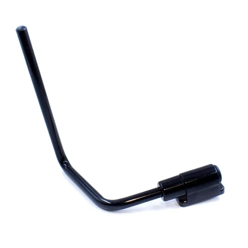 JCB Visszapillantó tükör kar / jobb 331/40307 BU