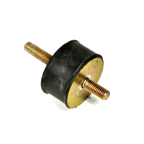 JCB Kipufogó gumibak 162/02710 K