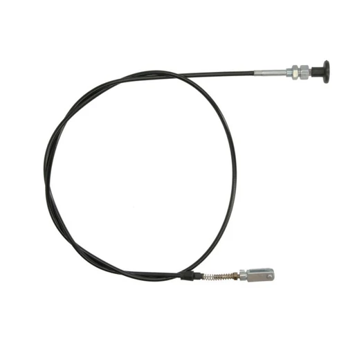 JCB Gázbowden 910/60116