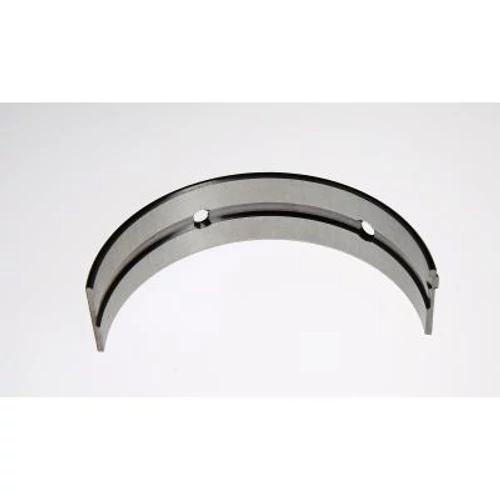 JCB Nyugvó csapágy 320/03240