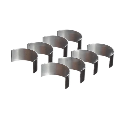 JCB Hajtókar csapágy 320/09205 S