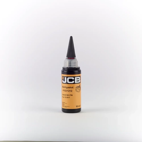 JCB Folyékony tömítés 4102/1212-ORG