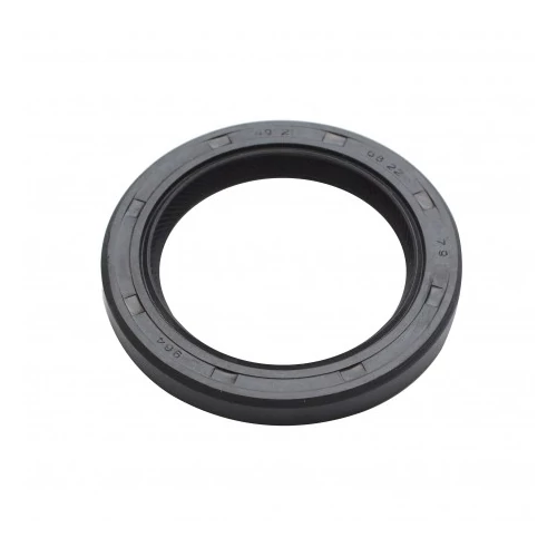 JCB Váltó szívattyú tömítés 20/915901 A