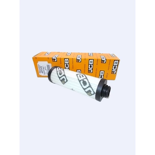 JCB Hidraulika szűrő 400/R1475 G