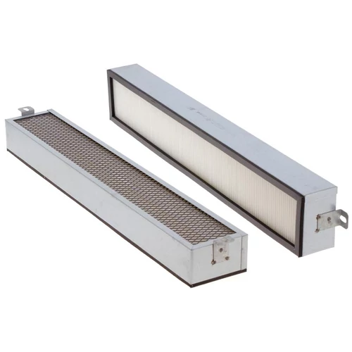 JCB Kabinszűrő 32/920700