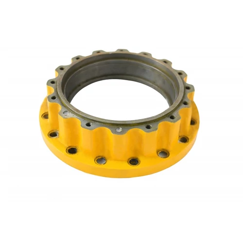 JCB Védőburkolat 05/903864