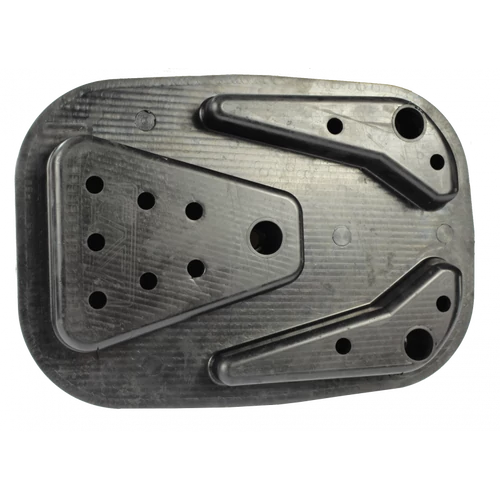 JCB Gumitalp 980/88215