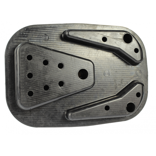 JCB Gumitalp 980/88215