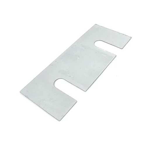 JCB Hézagoló 158/30180