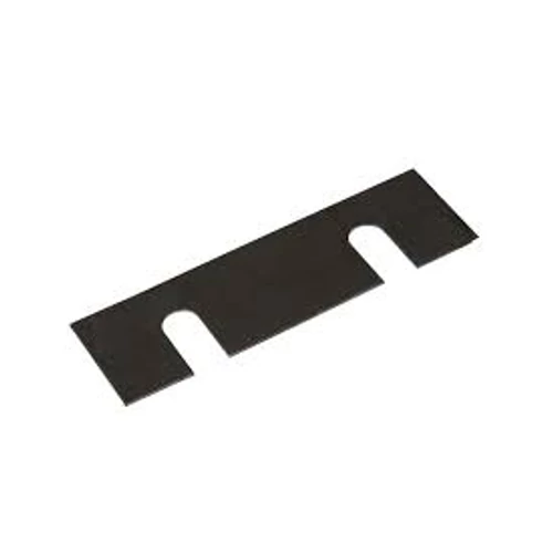 JCB Gém hézagoló 158/30499