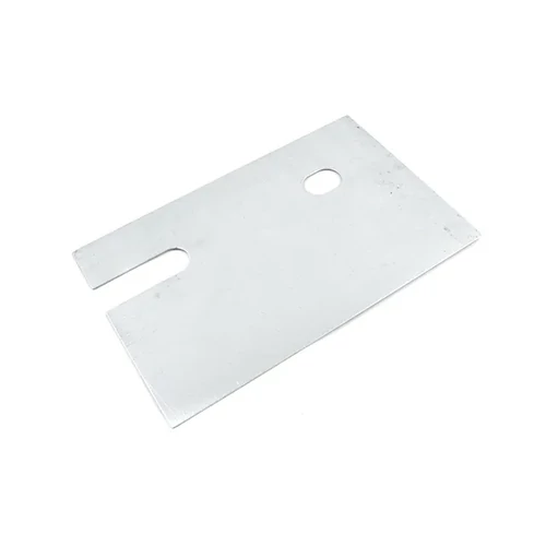 JCB Hézagoló 162/02505 I