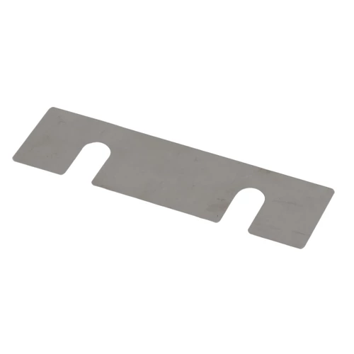 JCB Gém hézagoló 331/32853