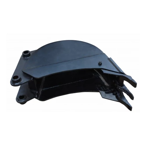 JCB kanál 980/89989