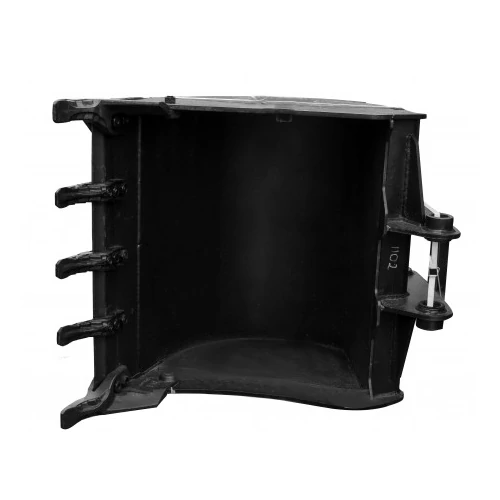 JCB kanál 980/89994