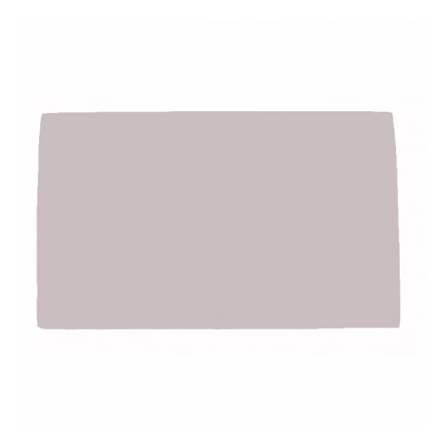 KOBELCO Alsó Szélvédő 2427R1161 