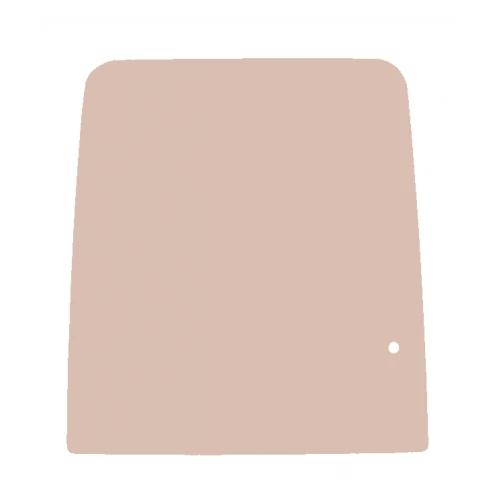 KOBELCO Szélvédő 2427U1551 