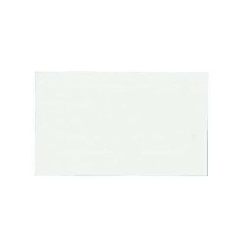 KOBELCO Alsó Szélvédő F3479 